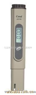 TDS水硬度测试笔1382型