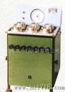 SS-1.5砂浆抗渗仪