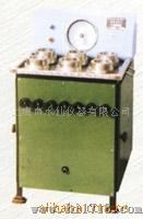 SS-1.5砂浆抗渗仪