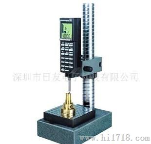 TESA 指示表