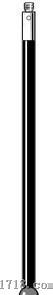 RENISHAW测针A-5003-5727