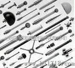 RENISHAW测针A-5000-7795