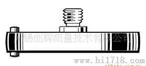 RENISHAW测针A-5003-5290