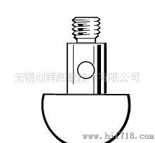RENISHAW测针A-5003-5275