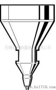 RENISHAW测针A-5003-7675
