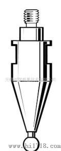 RENISHAW测针A-5003-7677