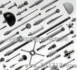 RENISHAW测针A-5000-9761