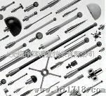 RENISHAW测针A-5003-0236