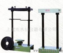 手动脱模器