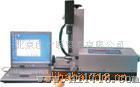 sj2000系列光栅式指示表