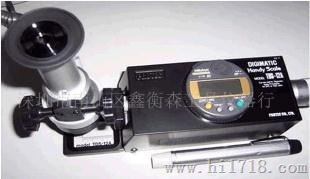 TDS-12A