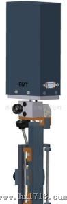 BMT 汽缸扫描仪