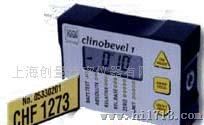 TESA ClinoBEVEL1倾斜仪