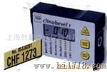TESA ClinoBEVEL1倾斜仪