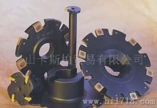 金属用锯片