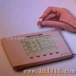 英国两用膜厚计ECOTEST PLUS