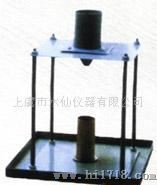 细集料棱角性测定仪