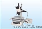 GX-6Z工具显微镜
