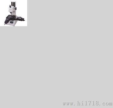 VM-50S工具显微镜