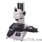 VM-50S工具显微镜
