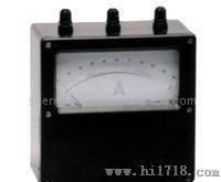 C19系列仪表0.5级