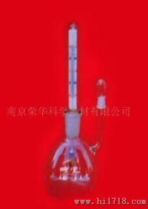 附温比重瓶