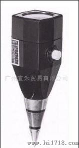 土壤酸碱度计DM-15