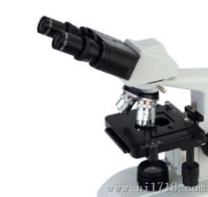 BP-52生物显微镜