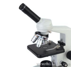 BP-51生物显微镜