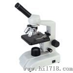 BP-51生物显微镜