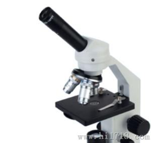 BP-30M生物显微镜