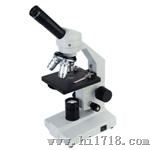 BP-30M生物显微镜