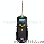 温州化工厂VOC检测仪PGM-7340