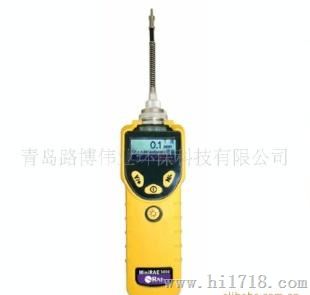 PGM7320K便携式VOC监测