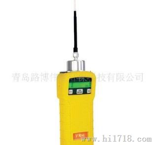 黑龙江省哈尔滨市五合一检测仪PGM-7800