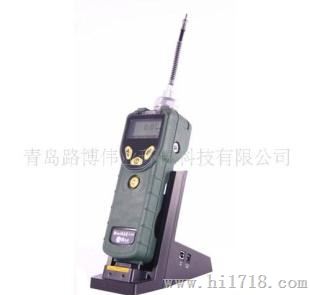 VOC检测仪PGM7300