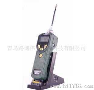 VOC检测仪PGM