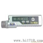 VOC检测仪PGM-30