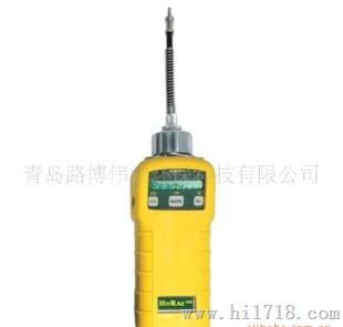 PGM7600VOC检测仪器