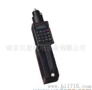 挥发性有机气体检测器