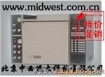 M150007TVOC检测仪