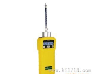 美国华瑞VOC检测仪PGM-7600