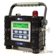 PID连续检测TVOC
