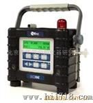 PID连续检测TVOC