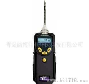 美国华瑞VOC检测仪PGM-7340