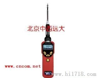VOC检测仪