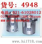 XFS-280A手提式灭菌器