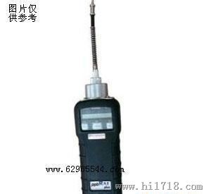 VOC检测仪SST1-PGM7240