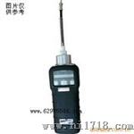 VOC检测仪SST1-PGM7240