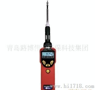 PGM-7360特种VOC检测仪
